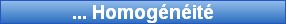 ... Homognit