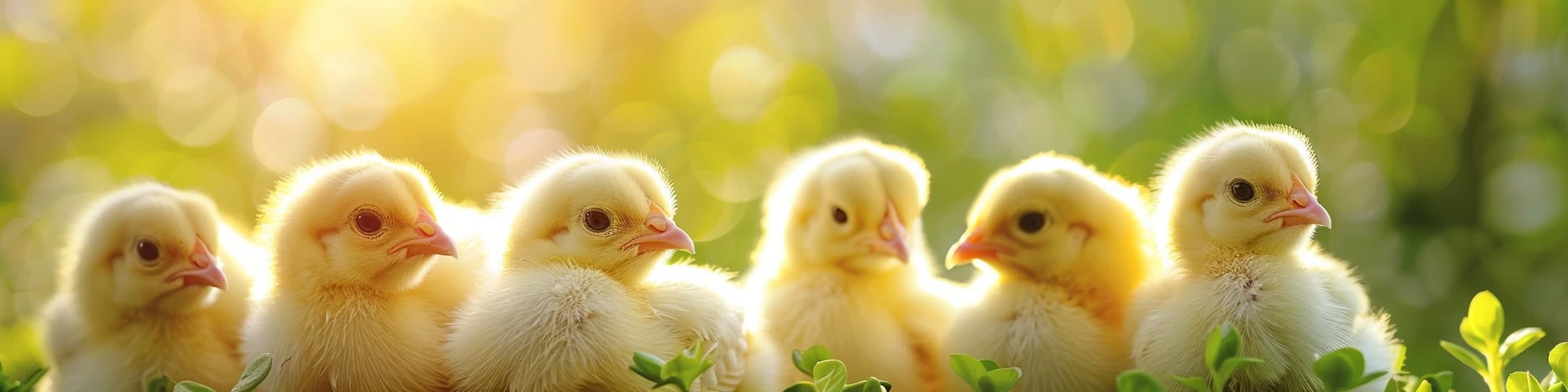 Nextekci mission — Technical excellence and support for poultry farmers in Côte d'Ivoire
