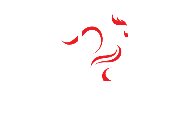 Nextekci - Retour à l'accueil