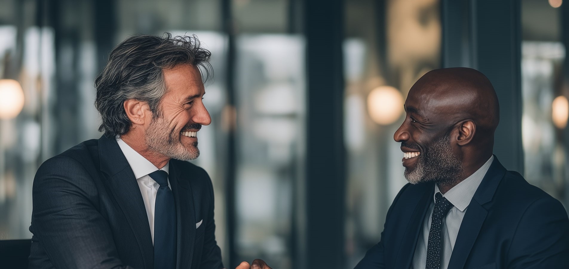 Conditions de vente Nextekci - Transparence et confiance